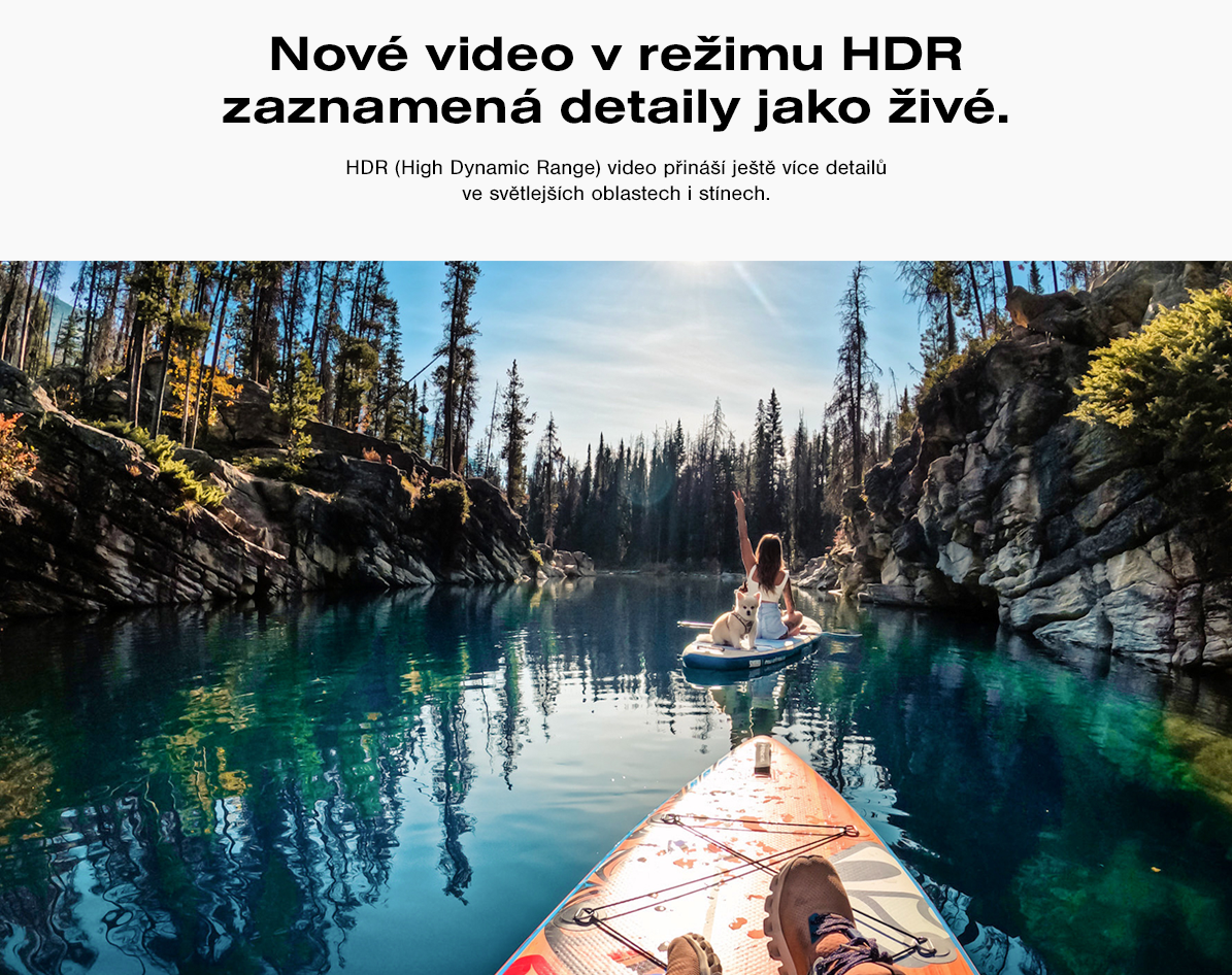 HERO13BlackCE_FINAL_01 (jpg)